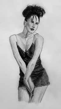 Уменьшенная копия