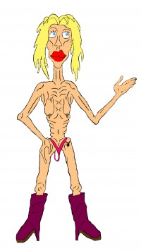 Уменьшенная копия