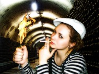 Уменьшенная копия