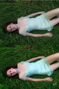 Уменьшенная копия