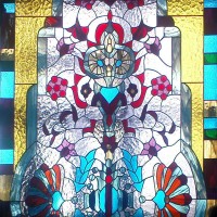 Уменьшенная копия