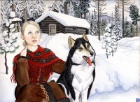 Уменьшенная копия