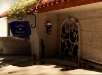 Уменьшенная копия