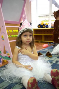 Уменьшенная копия