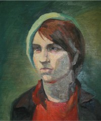 Уменьшенная копия