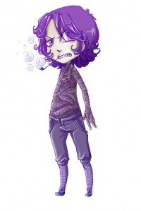 Уменьшенная копия