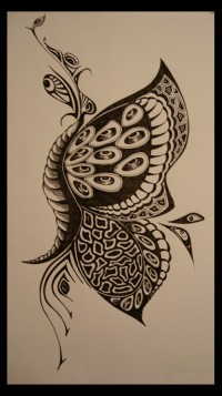 Уменьшенная копия