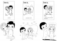 Уменьшенная копия