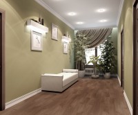 Уменьшенная копия