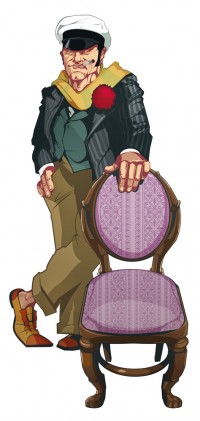 Уменьшенная копия