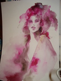 Уменьшенная копия