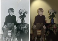 Уменьшенная копия