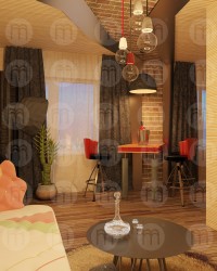 Уменьшенная копия