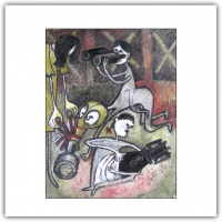 Уменьшенная копия