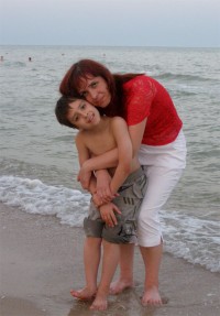 Уменьшенная копия