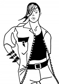 Уменьшенная копия