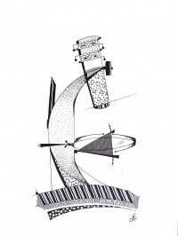 Уменьшенная копия