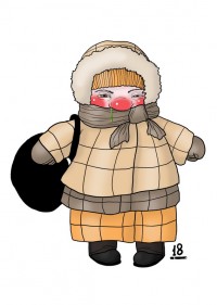 Уменьшенная копия