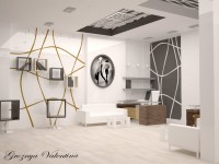 Уменьшенная копия