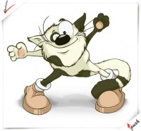 Уменьшенная копия