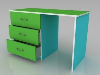 Уменьшенная копия