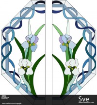 Уменьшенная копия