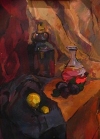 Уменьшенная копия