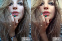 Уменьшенная копия