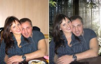 Уменьшенная копия