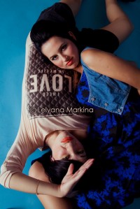 Уменьшенная копия