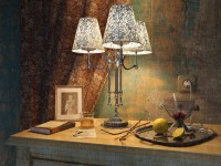 Уменьшенная копия