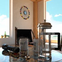 Уменьшенная копия