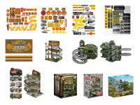 Уменьшенная копия