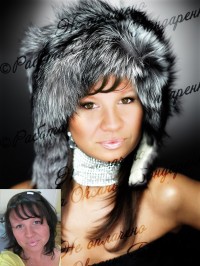 Уменьшенная копия