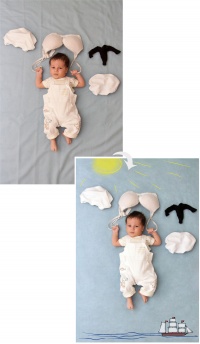 Уменьшенная копия