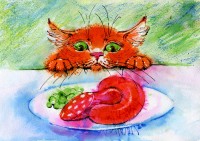 Уменьшенная копия