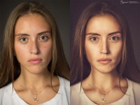 Уменьшенная копия