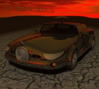 Уменьшенная копия