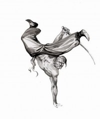 Уменьшенная копия