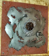 Уменьшенная копия