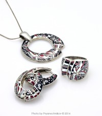 Уменьшенная копия