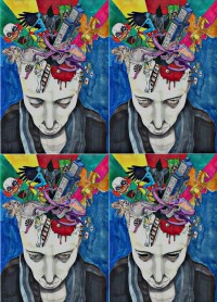 Уменьшенная копия