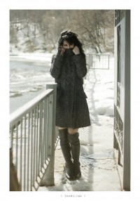 Уменьшенная копия