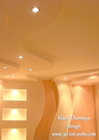 Уменьшенная копия