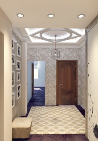 Уменьшенная копия