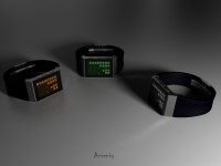 Уменьшенная копия