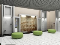 Уменьшенная копия