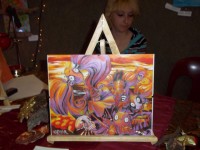 Уменьшенная копия