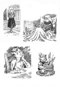 Уменьшенная копия