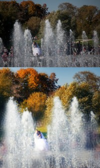 Уменьшенная копия